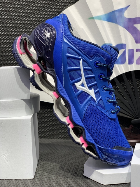 Tênis Mizuno Prophecy 9