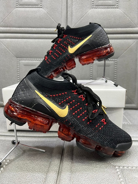 Tênis Nike Vapormax 2.0