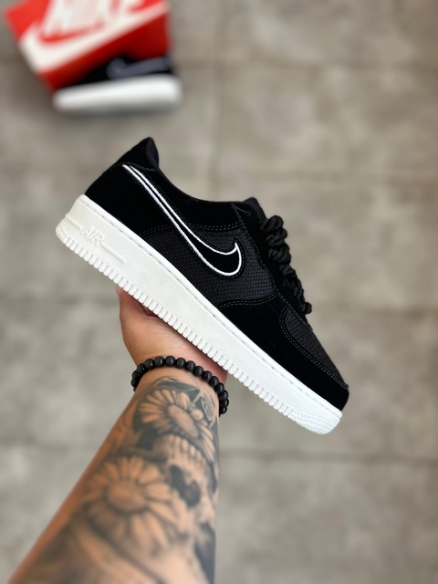 Tênis Nike Air Force - comprar online