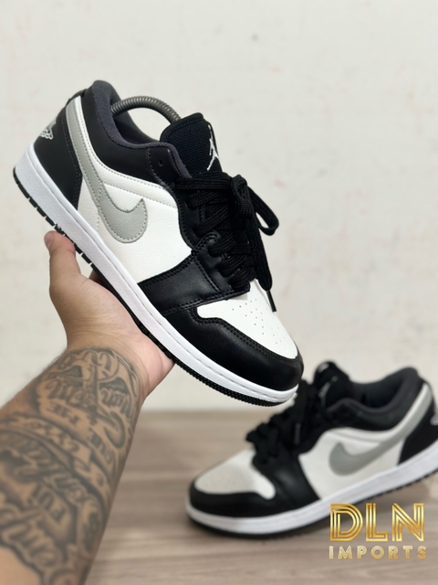 TÊNIS NIKE JORDAN