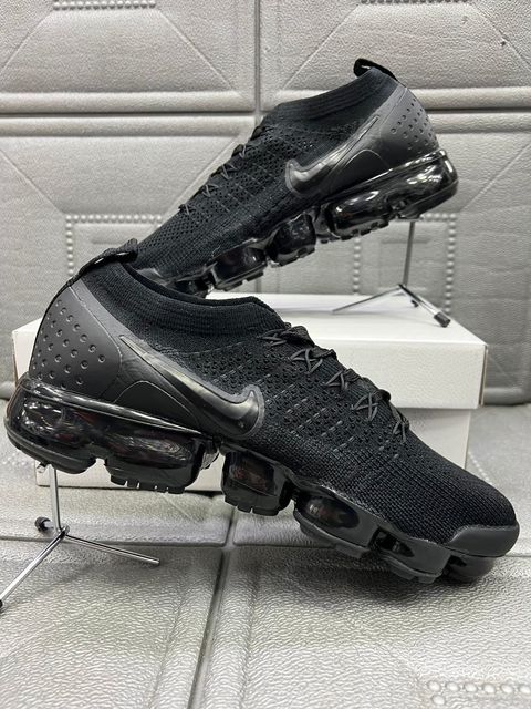 Tênis Nike Vapormax 2.0