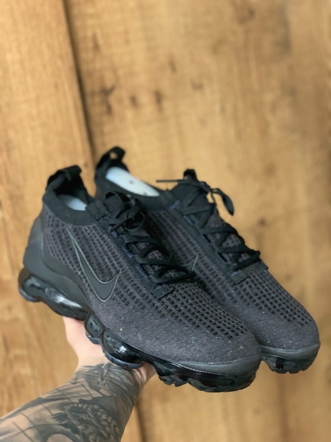 Tênis Nike Vapormax 2021 FK