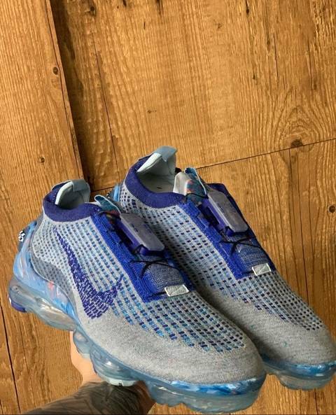 Tênis Nike Vapormax 2020 FK