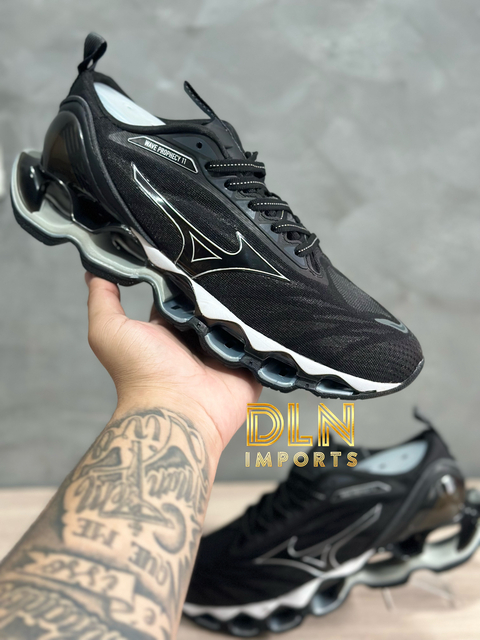 TÊNIS MIZUNO PROPHECY 11