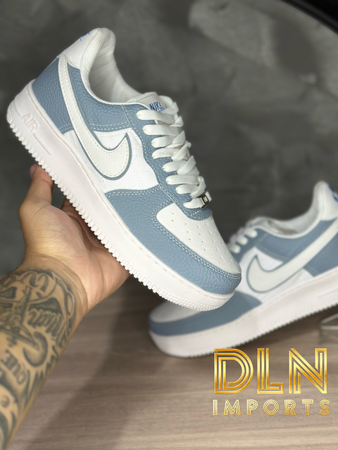 Tênis Nike Air Force
