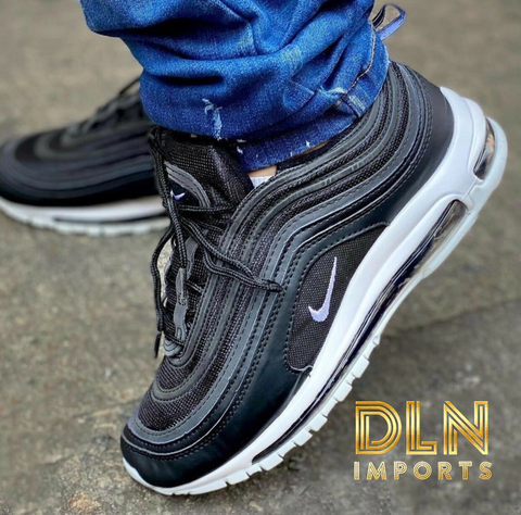 TÊNIS NIKE AIR MAX 97