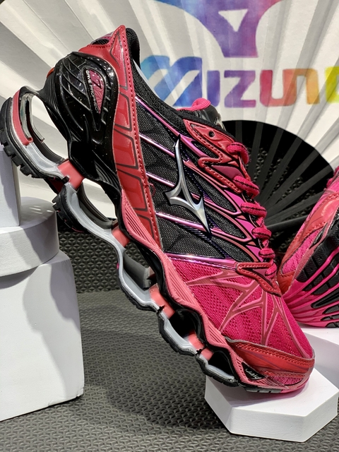 Tênis Mizuno Prophecy 7