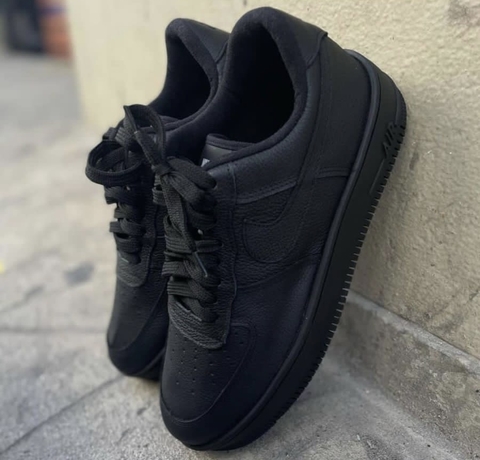 Tênis Nike Air Force 1
