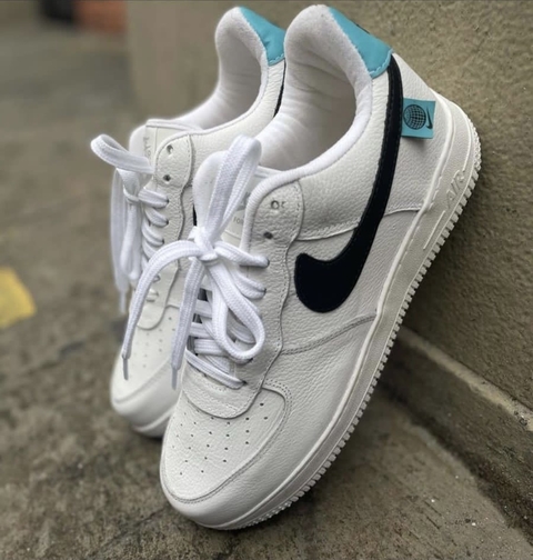 Tênis Nike Air Force 1