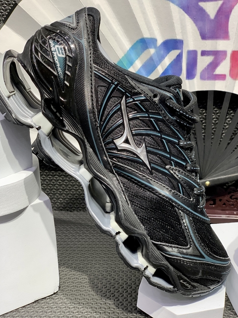 Tênis Mizuno Prophecy 8