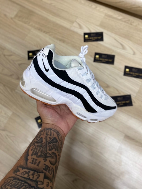 Tênis Nike Air Max 95