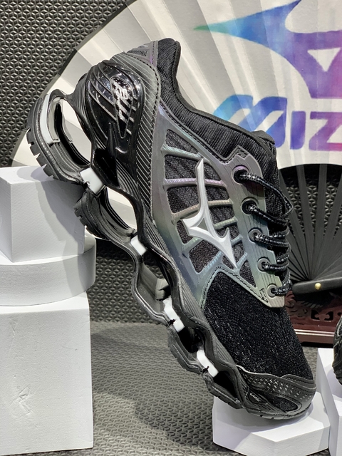 Tênis Mizuno Prophecy 9
