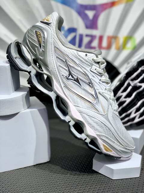 Tênis Mizuno Prophecy 6
