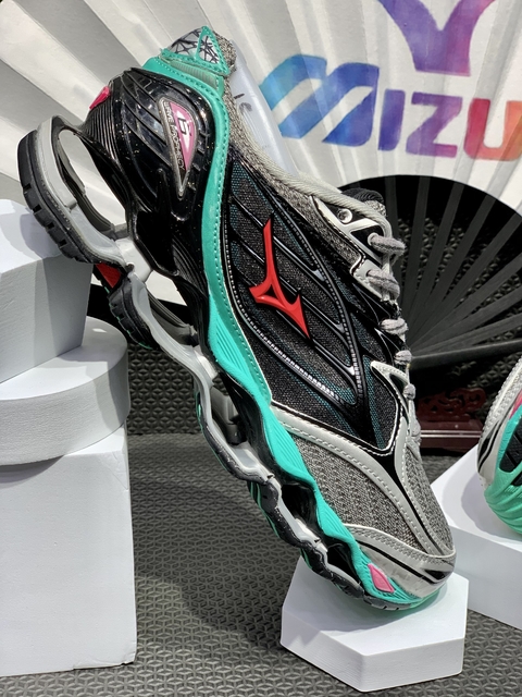 Tênis Mizuno Prophecy 6