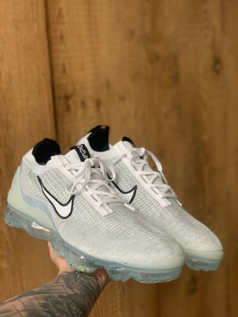 Tênis Nike Vapormax 2021 FK