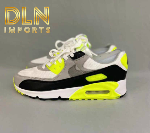 TÊNIS NIKE AIR MAX 90
