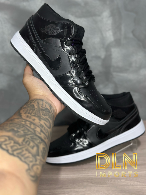TÊNIS NIKE JORDAN CANO ALTO