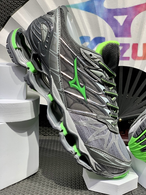Tênis Mizuno Prophecy 7