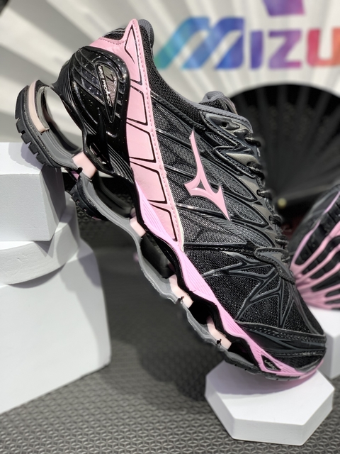 Tênis Mizuno Prophecy 7