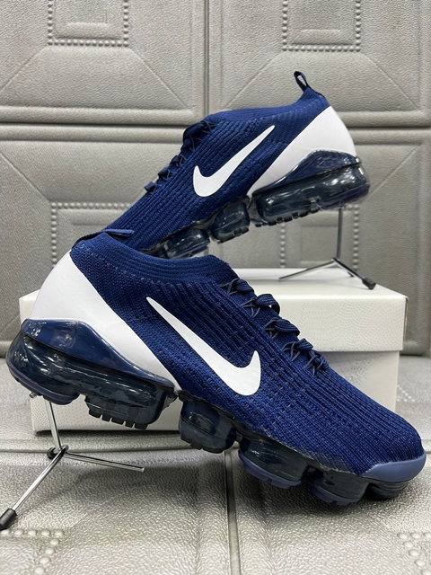 Tênis Nike Vapormax 3.0