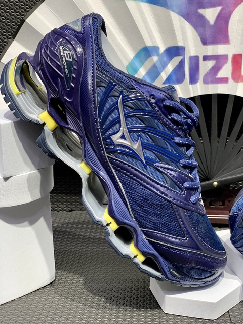 Tênis Mizuno Prophecy 8