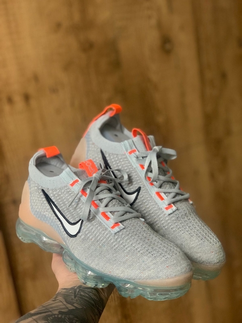 Tênis Nike Vapormax 2021 FK