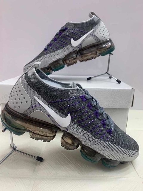 Tênis Nike Vapormax 2.0