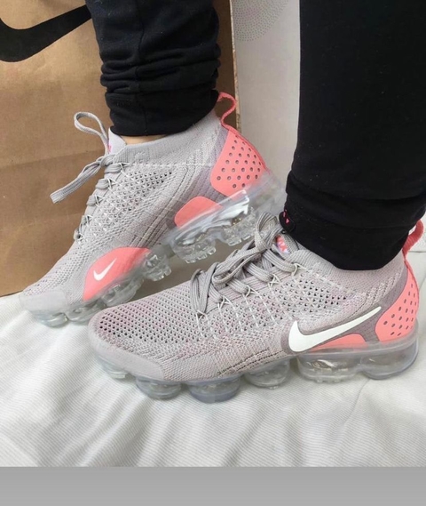 Tênis Nike Vapormax 2.0