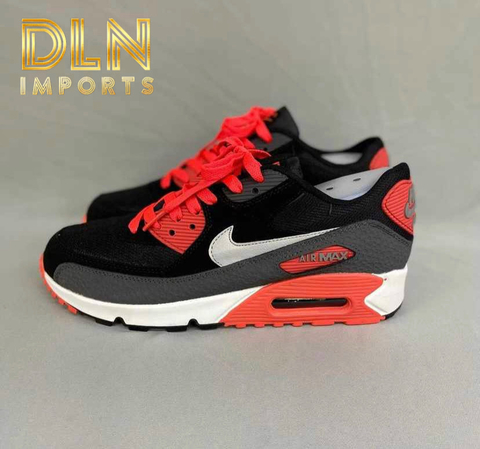 TÊNIS NIKE AIR MAX 90