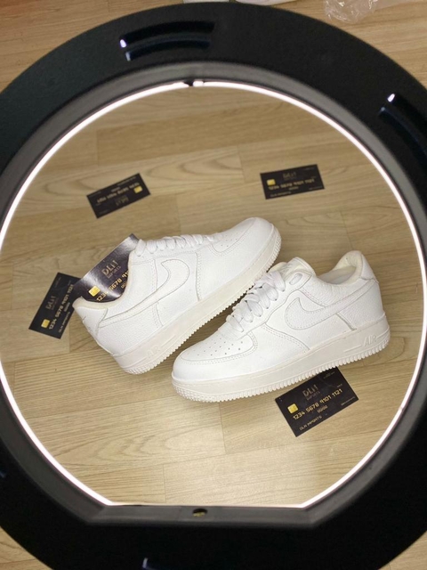 Tênis Nike Air Force 1
