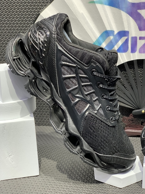 Tênis Mizuno Prophecy 9