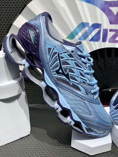 Tênis Mizuno Prophecy 8