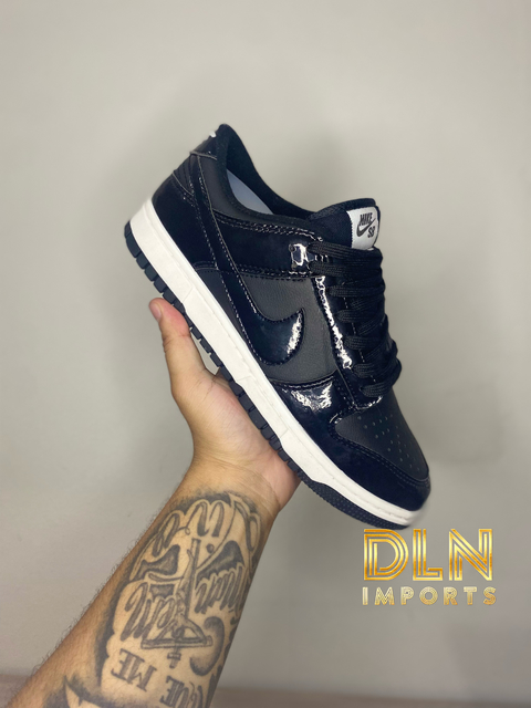 TÊNIS NIKE DUNK