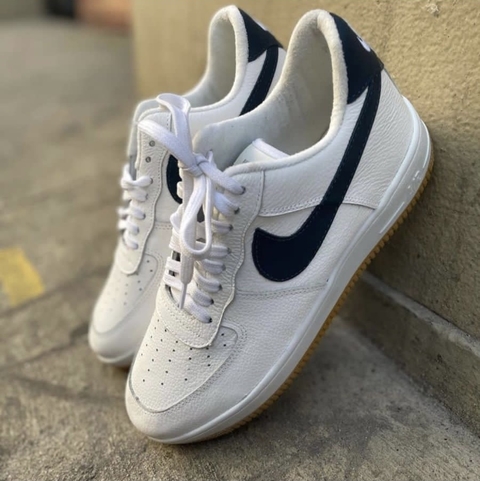 Tênis Nike Air Force 1