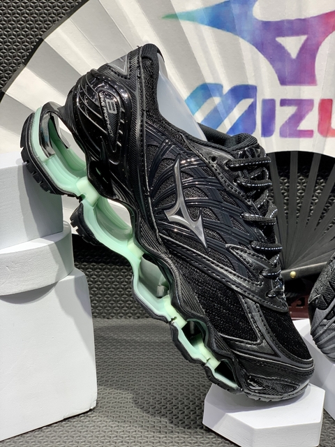 Tênis Mizuno Prophecy 8