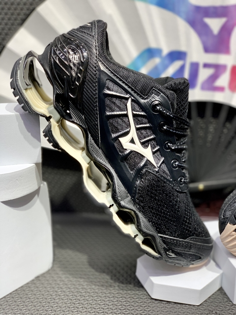 Tênis Mizuno Prophecy 9