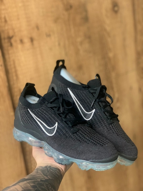 Tênis Nike Vapormax 2021 FK
