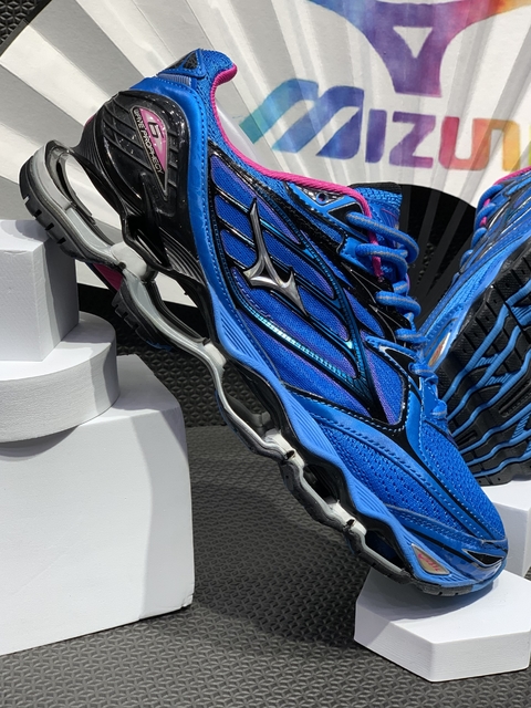 Tênis Mizuno Prophecy 6