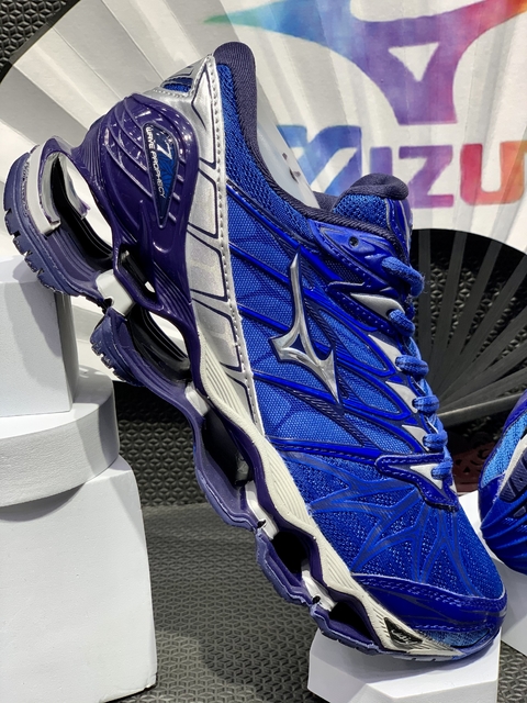 Tênis Mizuno Prophecy 7