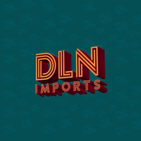 DLN Imports