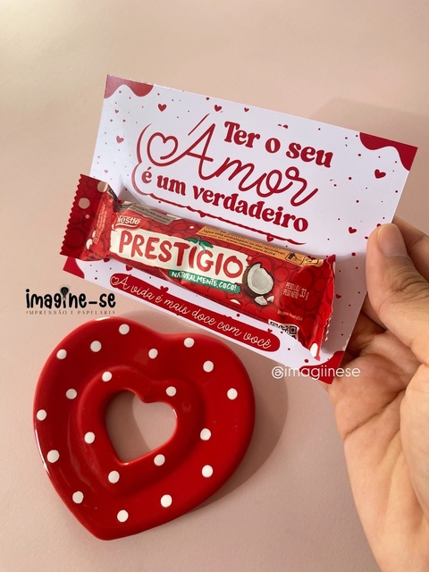 Arquivo digital _ CARD PRESTÍGIO _ namorados _amor - comprar online