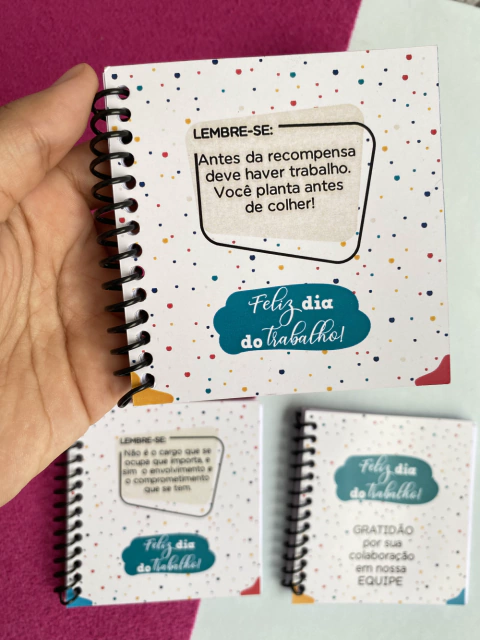 Arquivo digital _ ARTE PARA BLOQUINHO QUADRADA _ DIA DO TRABALHO