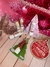 Arquivo digital _ Cartão COM MANTEIGA DE CACAU ÁRVORE DE NATAL _