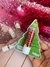 Arquivo digital _ Cartão COM MANTEIGA DE CACAU ÁRVORE DE NATAL _ - comprar online