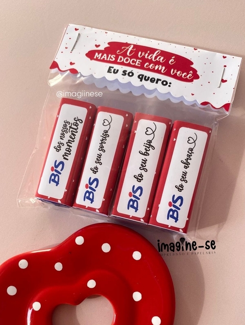 Arquivo digital _ 4 bis com lapela _ namorados - comprar online