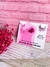 Arquivo digital para imprimir_ Cartão para flores - OUTUBRO ROSA - comprar online
