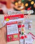 Arquivo digital _ KIT NATAL VERMELHO CALENDÁRIO COM BALINHA E LAPELA_2026 na internet