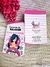 Arquivo digital _ PORTA ESCALDA PÉS _ OUTUBRO ROSA - comprar online