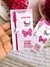 Arquivo digital _ Cartão lixinha ou escovinha _ OUTUBRO ROSA - comprar online