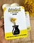 Arquivo digital _ Cartão com flores _ SETEMBRO AMARELO - comprar online